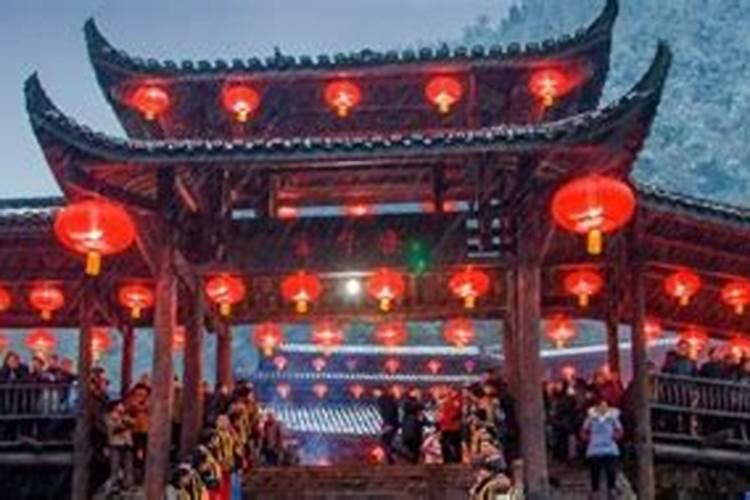 梦见女人出轨被老公发现是什么意思