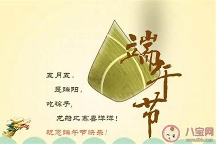 出轨男朋友该怎样挽回