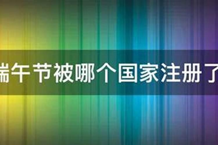 91年出生的31岁属羊哪年开端发财,哪一年财运最旺？？