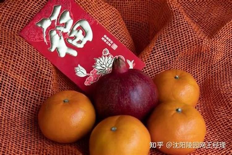梦到虫子四处爬是什么意思