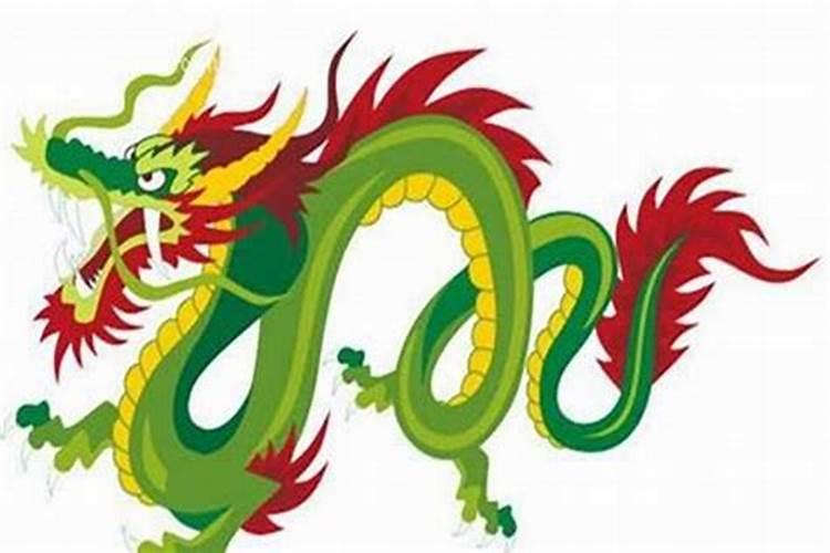 梦见男友和别的女人聊天的预兆