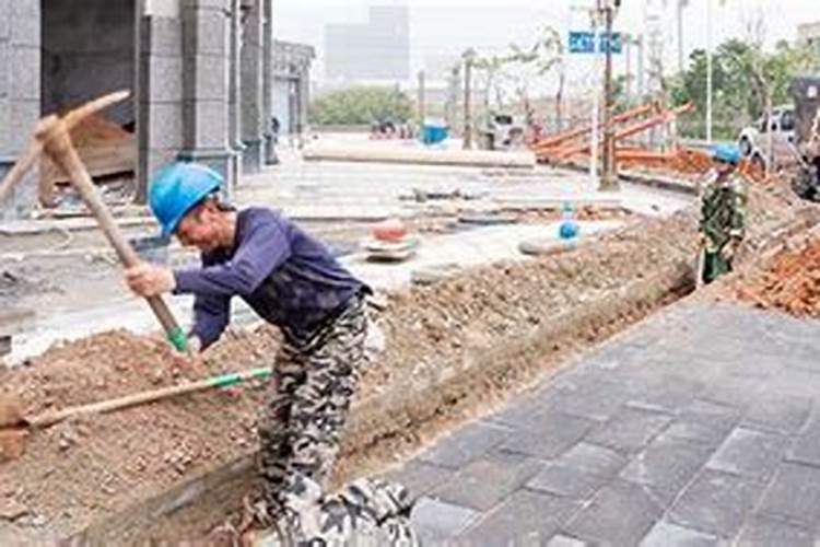 5月出生的人命好不好？五月份生于哪个时辰更好？