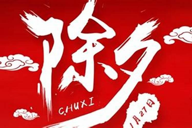 ...然后那个女孩给了我一杯热乎乎的糖水 我还喝了,那个