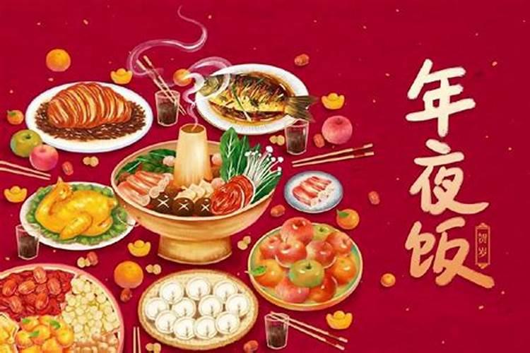 八字看病灾方法与口诀,八字民间断病绝招