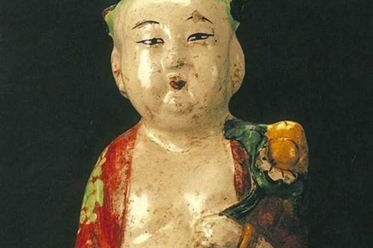 2025年5月9日财神方位在哪