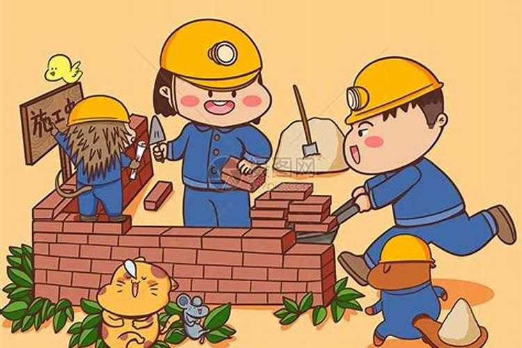 周公解梦梦见迁坟