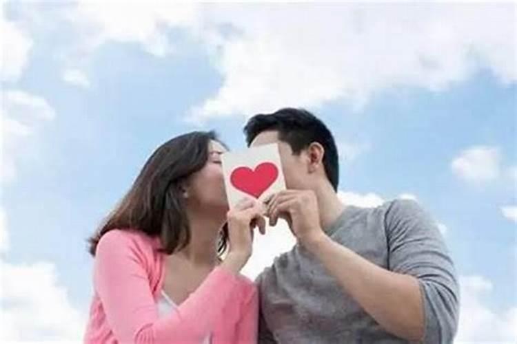 狗和鸡属相合不合