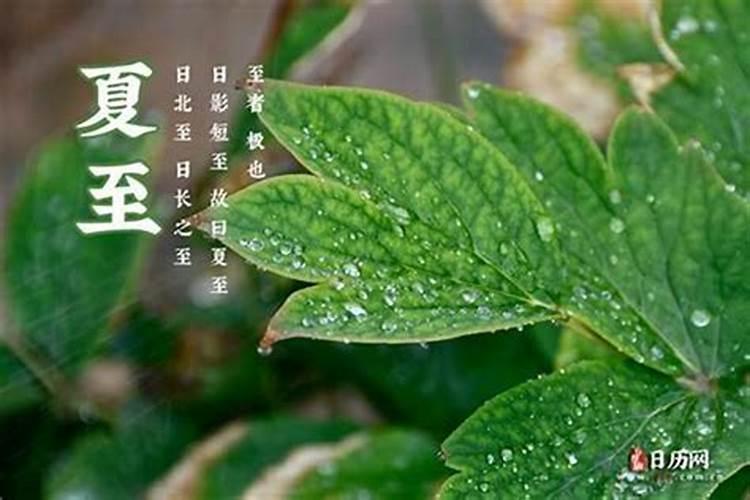 太岁符是什么