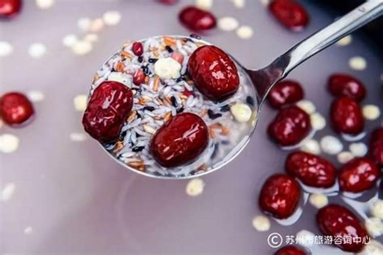 还阴间的债是真的吗？