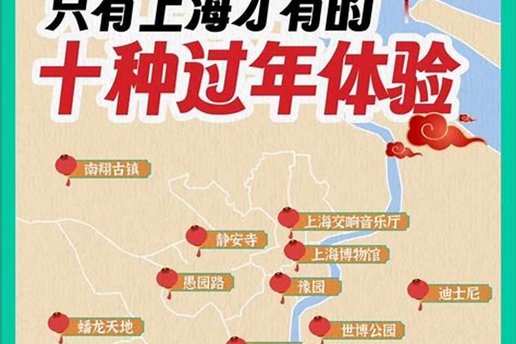 梦见已故老人再去世又复活的预兆