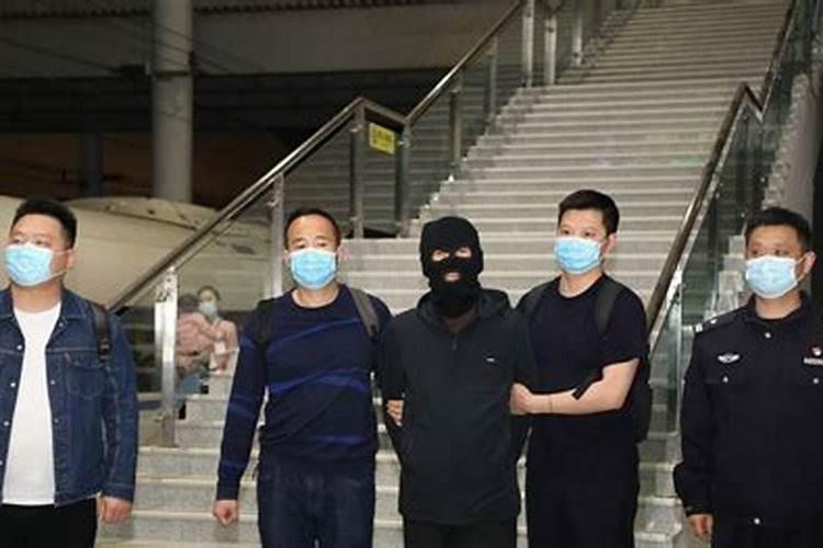 梦见死去的老人又复活的预兆