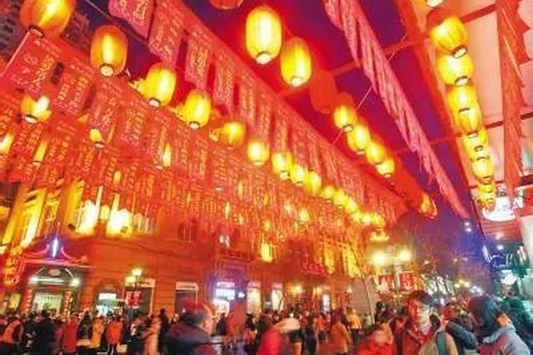 梦见亲人抱着娃娃的预兆