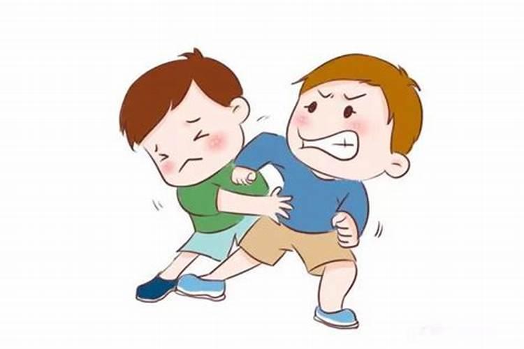梦见蛇暗示怀孕是不是真的