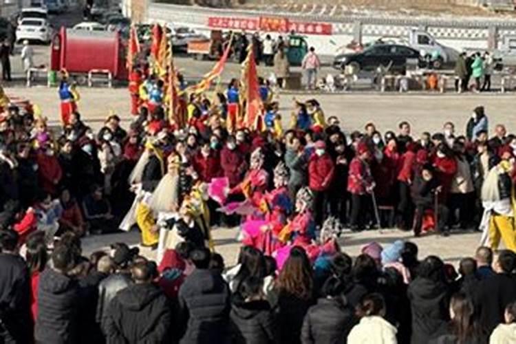 梦见自己怀孕了有什么征兆