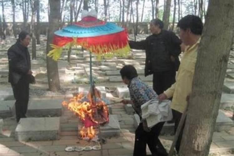 十二生肖中哪对生肖八字不合？