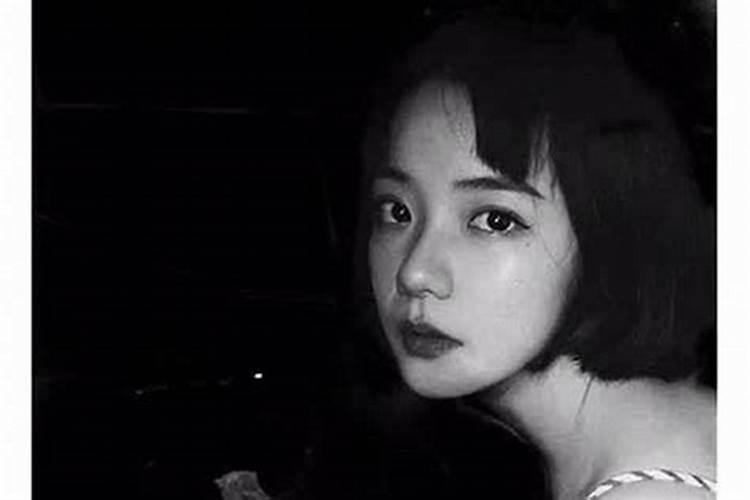 冬至有什么说道啊