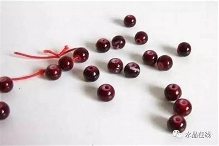 还寿生债怎么查怎么计算