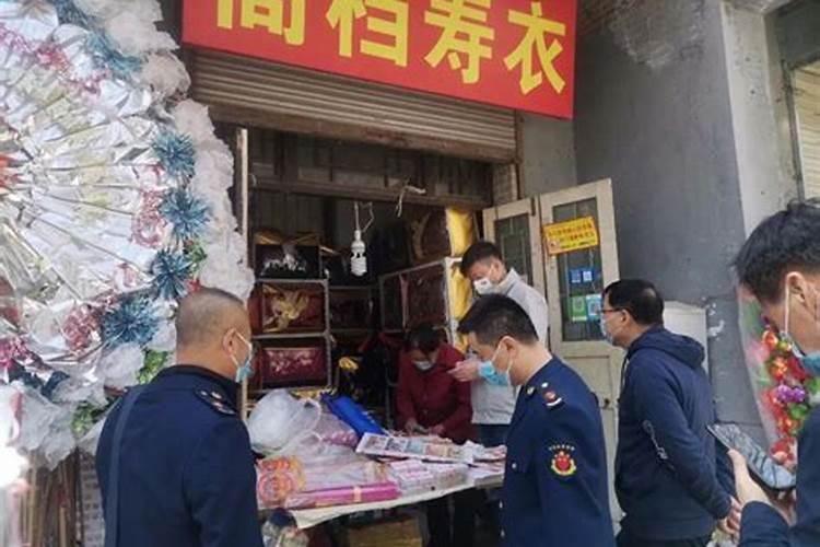 二胎流产后悔了再生一个能弥补流产带来的痛苦吗