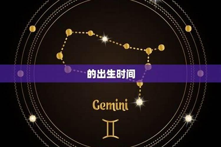 西安最好的元宵