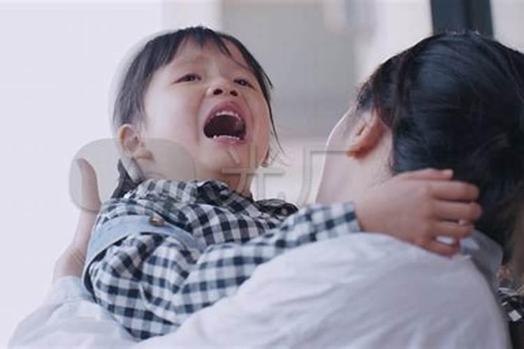 哪些风水不利生子