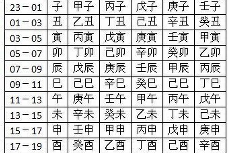 八月十五在娘家过还是婆家在娘家过八月十五对谁不好