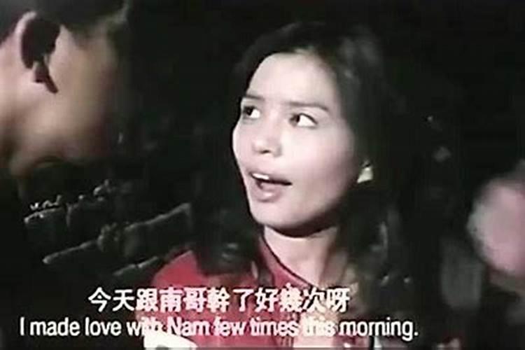 二月二北方有什么风俗