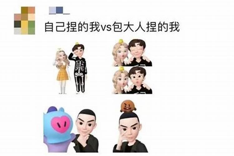 梦见刚已故的姥姥走亲戚