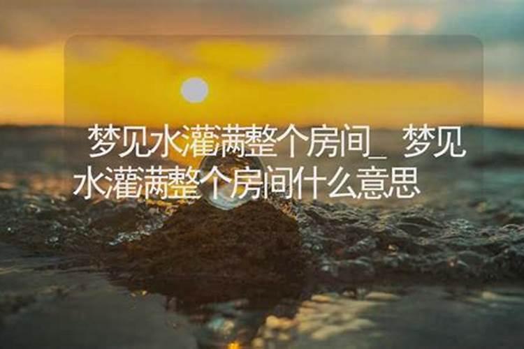 要是女人不删除不拉黑却一直不理我,要怎么解决