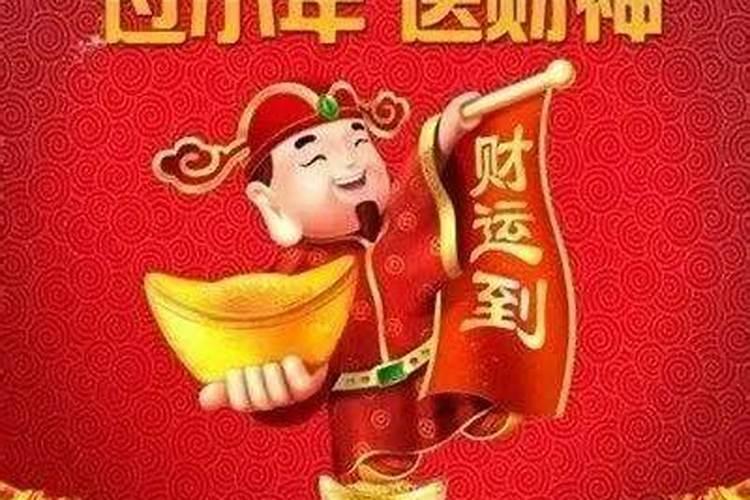 女人打呼噜是没有福气