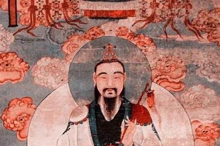请问打胎后该去哪种寺庙拜拜？北京