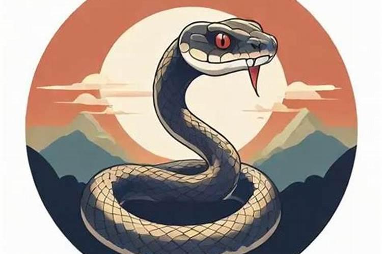 属兔2025年运势及运程详解