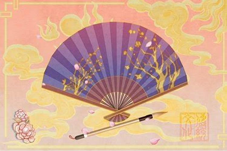 梦见别人生孩男的预兆