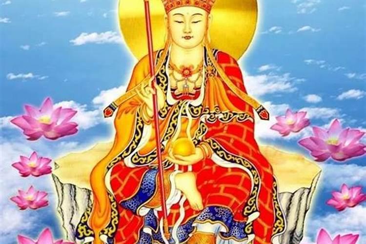 梦见别人家的孩子被车撞的预兆