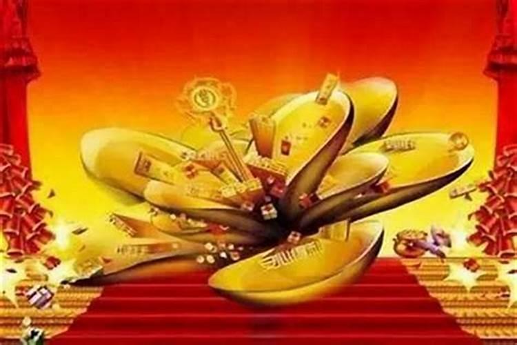 广东的冬至是什么意思