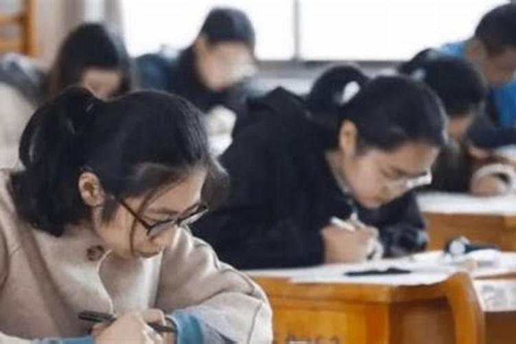 先生指什么
