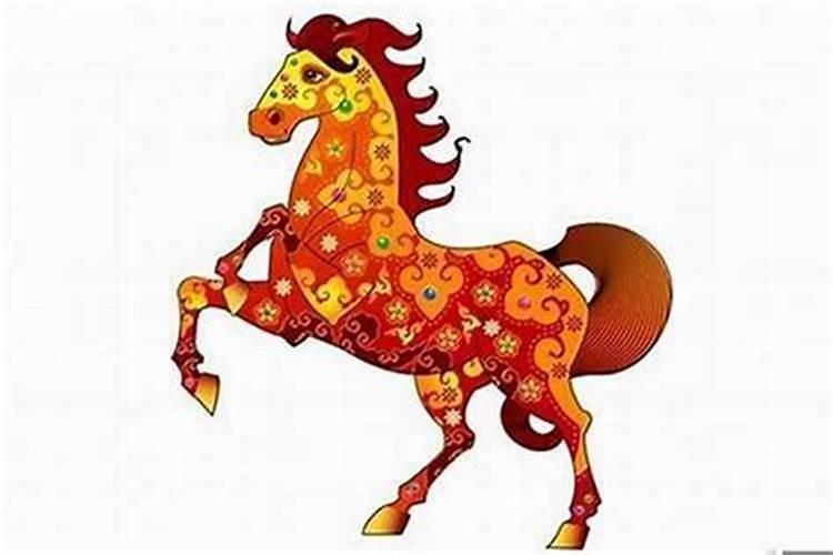 犯太岁的危害有哪些:轻则倒霉重伤身？