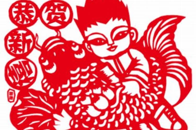 梦见前男友找我复合可是我拒绝了。是什么意思呢？当初是他因为喜欢上别...
