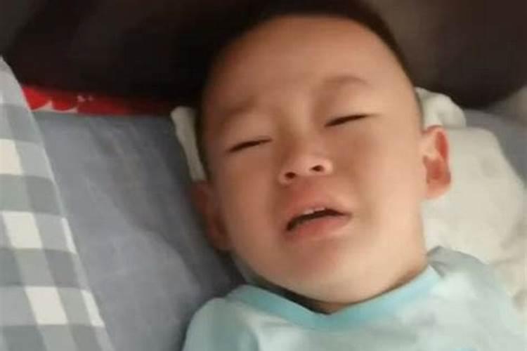 对已逝世的亲人如何称呼？