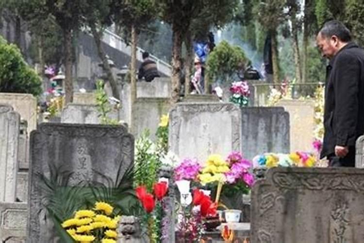 办公室风水布局什么最旺