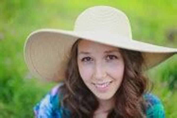 梦见和死去的叔叔婶婶说话的预兆
