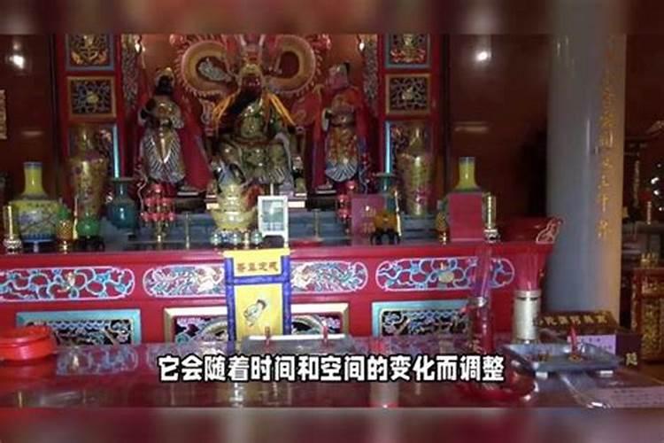 两个人结婚的日子是怎么算出来的,如何算两个人合婚后结婚的日,子