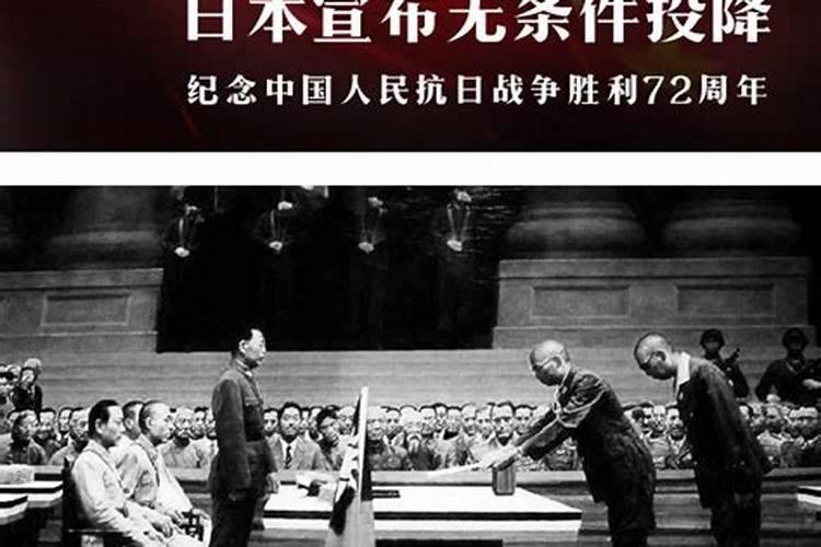 六爻占卜断学历方法详解,六爻占学历断卦要点,六爻测学历取用神分析百 ...
