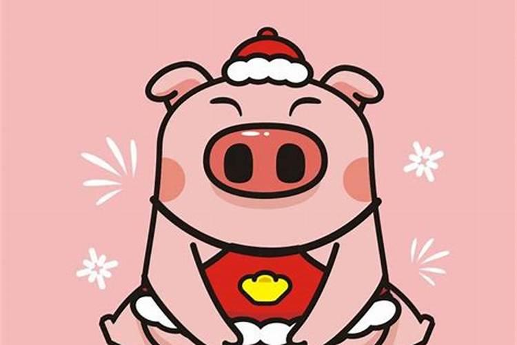 在外面死了人不可以往家里带为什么？