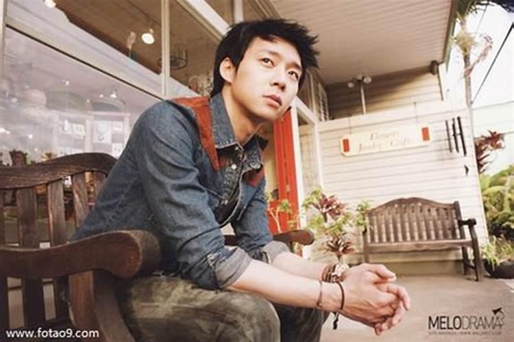 梦见老公和他前妻的预兆