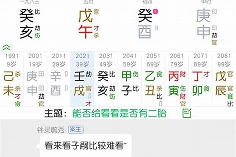 梦到水库的水涨满流出是什么意思？是什么预兆？