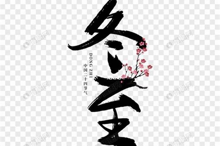 一年级博物馆观后感怎么写
