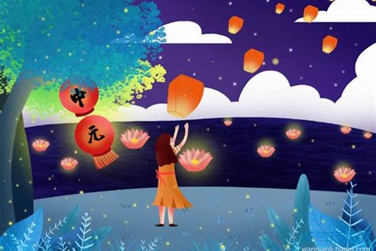 梦见怀孕了挺着大肚子快生了