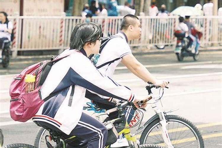 本命年结婚有什么讲究吗？