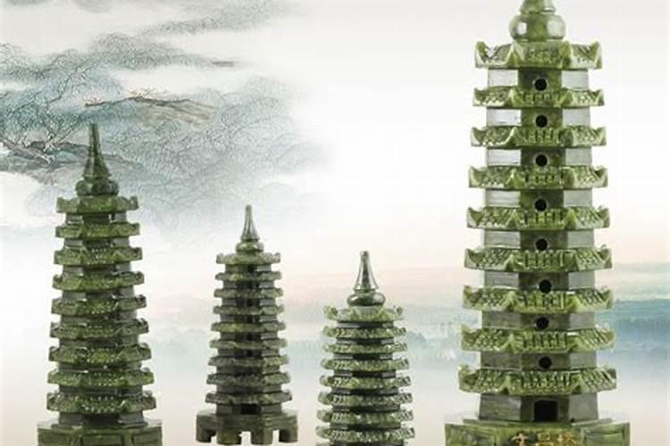 皮草衣服怎么打理,保养