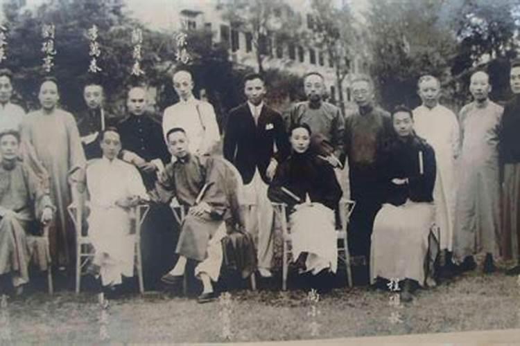 冬至有些什么讲究吗